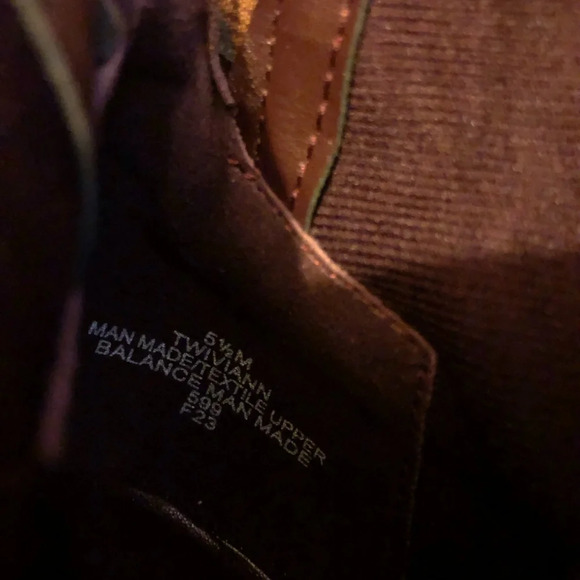 NWOT Tommy Hilfiger Iviann High Shaft Riding Knee Boots - Picture 2 of 13